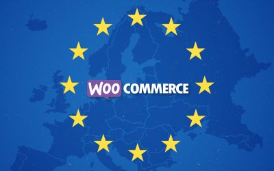 GDPR követelmények a WooCommerce webshopokban: figyelmeztetések és tanácsok